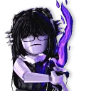 Void Shop! (vende-se!)