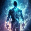 Galaxy Reborn