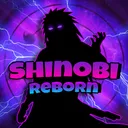 ☯・Shinobi2Reborn・☯