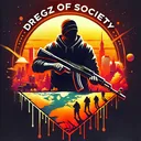 Dregz of Society