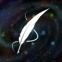 The Spiral Repository Discord server icon