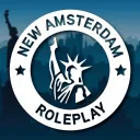 New Amsterdam Roleplay