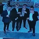 Comunidad de Juan_Carlosjr1