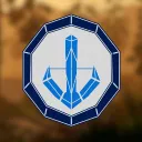 [CL] Centum Security