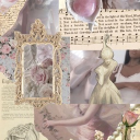 ❥♡ミ★𝒯𝒽ℯ ℊ𝒶𝓁𝓆𝓍𝒾ℯ𝓈☆彡♡❥