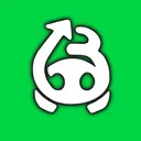 Launchcoin Discord