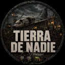 Server Icon