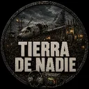 ☣ Knox Tierra de Nadie server icon