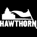 Hawthorn Games