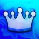 ELITE || ROBUX EVENTS