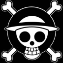 VeRseW Discord server icon