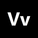 The Vv Theory