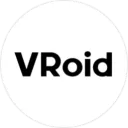 VRoid Developers