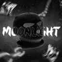 Moonlight