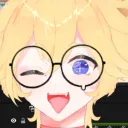 ✧ Otaka FanClub ✧