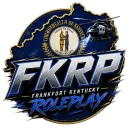 Frankfort Kentucky Roleplay™