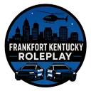 Frankfort Kentucky Roleplay™