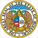 Missouri State Patrol
