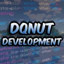 Dqnut Development