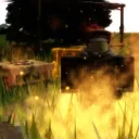-◆- UNDERWORLD STUDIOS -◆-