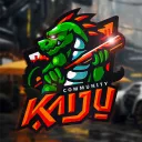 KAIJU
