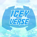 Icey Verse