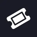 Ticket Tool