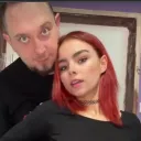 nikita