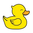 QuackArt Designs