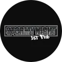 StormyNight参加者鯖