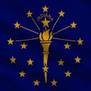 [b&g] 3rd maryland phb