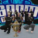 Hennessy | BOOM GANG WARS