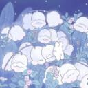    ⋇⋆Tsuki Private Academy Discord Server Icon