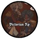 Country victorian age    Discord Server Icon