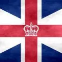 Great British Empire TWW