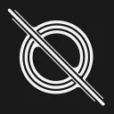 OUTER CIRCLE TRADING