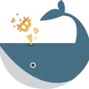 Whalepool Layer 2