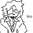 vectors hell world