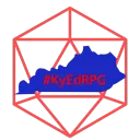 Kentucky Educators for Role Playing Games