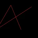 Axreo