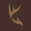 Antler's Shop