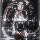 ✭ undisputed