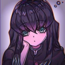 Robux Lovers 🙂 (LEGACY)