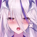 Nornium Official icon