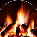 Burning Memories