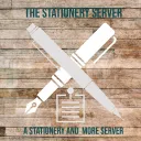 The Stationery Server Japan - TSSWorldwideNetwork