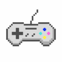 PAROKYA Discord Server Icon