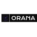 ORANA