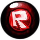 Roblox Webseries Discord Discord Server Icon