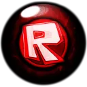 Roblox Webseries Discord Icon